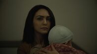 Counterpart – Clare Quayle (Nazanin Boniadi)