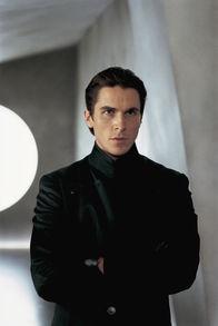 Equilibrium – Equilibrium (2002)