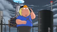 Family Guy – Family Guy (2018)