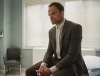 Elementary – Elementary (2018)