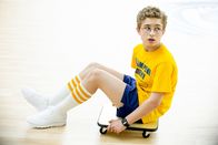 The Goldbergs – Adam Goldberg (Sean Giambrone)