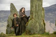 Outlander – Outlander (2014)