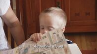 Couponing Extrem – Couponing Extrem (2011)