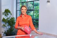 Bewusst gesund - Das Magazin – Christine Reiler.