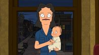 Bob's Burgers – Fr, 06.06., 06:35 Uhr