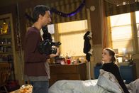 Community – Mi, 08.10., 03:40 Uhr