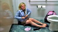 Law & Order: Special Victims Unit – Law & Order: Special Victims Unit (2005)