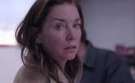 Weightless – Janeece (Julianne Nicholson)
