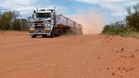 World's most Extreme – Sa, 04.10., 20:15 Uhr
