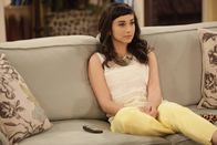 Last Man Standing – Mandy Baxter (Molly Ephraim)