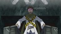Bungo Stray Dogs – Sa, 06.08., 00:10 Uhr