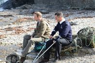 Doc Martin – Doc Martin (2013)