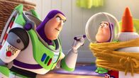 Toy Story Toons – Fr, 29.11., 00:55 Uhr
