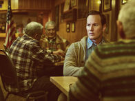 Fargo – Fargo (2014)