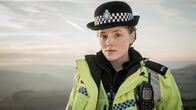 Happy Valley – Do, 04.06., 23:35 Uhr
