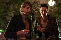 Tatort – Voodoo Jürgens (Voodoo Jürgens), Pico Bello (Christopher Schärf).