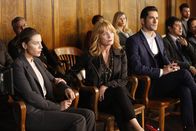 Lucifer – Lucifer (2016)