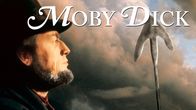 Moby Dick – Fr, 07.11., 06:45 Uhr