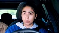 2HOT2DRIVE – Di, 22.09., 03:07 Uhr