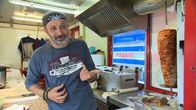 ATV - Die Reportage – Marktstandln 16