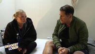 The Biggest Loser – Sa, 29.03., 15:05 Uhr