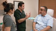 Botched – Botched (2017)