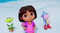 Dora 3D – Sa, 29.08., 07:01 Uhr