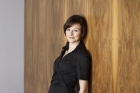Bauerfeind – Katrin Bauerfeind