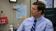 Workaholics – Anders Holmvik (Anders Holm)
