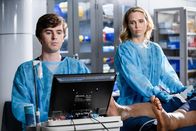 The Good Doctor – The Good Doctor (2019)