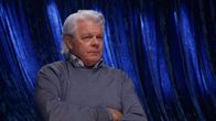 Inside Star Wars – Do, 12.09., 21:10 Uhr