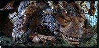 Dragonheart - Die Vergeltung – Dragonheart - Die Vergeltung (2020)
