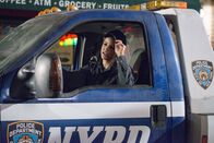 Brooklyn Nine-Nine – Brooklyn Nine-Nine (2014)