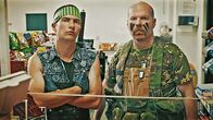 Mega Time Squad – Fr, 30.12., 10:45 Uhr