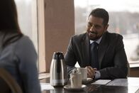 Manifest – Jared Vasquez (J.R. Ramirez)