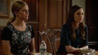 Bull – Bull (2019)