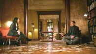 Elementary – Fr, 18.09., 03:35 Uhr
