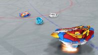 Beyblade Burst – Fr, 20.01., 09:20 Uhr