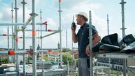 Helden der Baustelle – Fr, 16.08., 04:00 Uhr