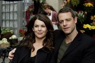 Gilmore Girls – Gilmore Girls (2006)