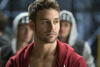 Step Up: All In – Sean (Ryan Guzman)