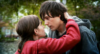 Ben X – Ben X (2007)
