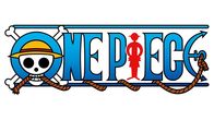 One Piece – One Piece