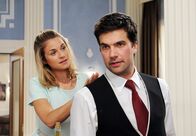 Sturm der Liebe – Sturm der Liebe (2012)
