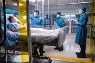 The Good Doctor – The Good Doctor (2019)