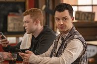 Shameless – Shameless (2021)