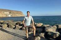 Servicezeit-Reportage: Was kostet... – Gran Canaria lockt jedes Jahr Millionen von Touristen. Für „Was kostet…?“ begibt sich Reporter Sven Kroll auf eine spannende Reise kreuz und quer über die Insel