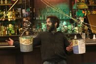 It's Always Sunny in Philadelphia – Charlie Kelly (Charlie Day)