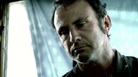 The Horseman - Mein ist die Rache – Christian Forteski (Peter Marshall)