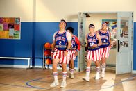 Die Goldbergs – Die Goldbergs (2016)